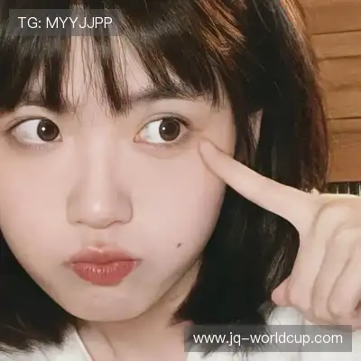 沈辉